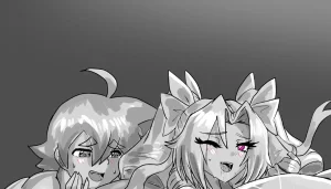 Garland 33 Deviantart - Page 474