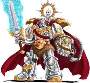 Garland 33 Deviantart - Page 476