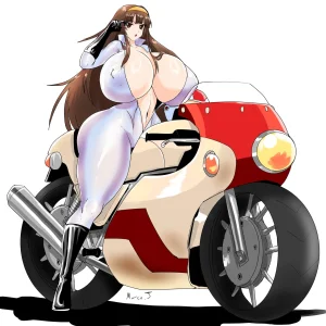 Garland 33 Deviantart - Page 478