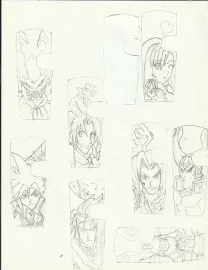 Garland 33 Deviantart - Page 48