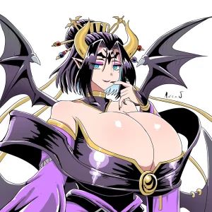 Garland 33 Deviantart - Page 480