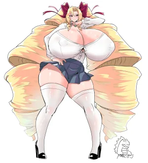 Garland 33 Deviantart - Page 484