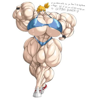 Garland 33 Deviantart - Page 492