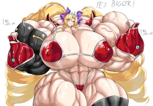 Garland 33 Deviantart - Page 493