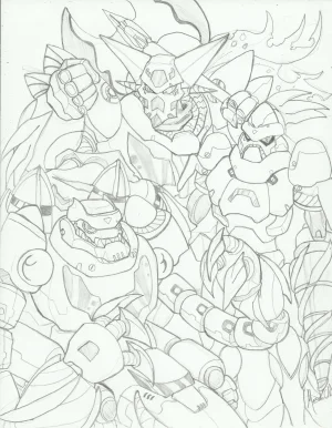 Garland 33 Deviantart - Page 50