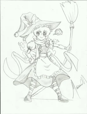 Garland 33 Deviantart - Page 51