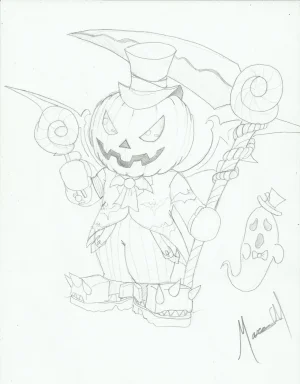 Garland 33 Deviantart - Page 52