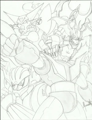 Garland 33 Deviantart - Page 53