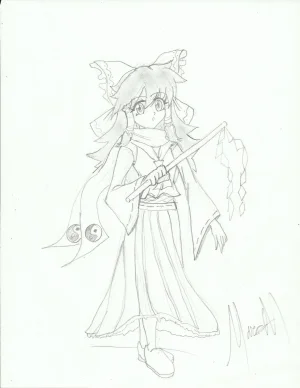 Garland 33 Deviantart - Page 54