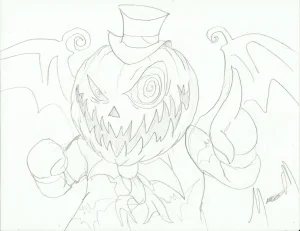 Garland 33 Deviantart - Page 55