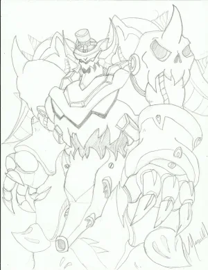 Garland 33 Deviantart - Page 58