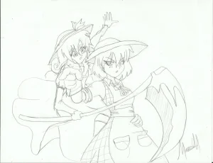 Garland 33 Deviantart - Page 59