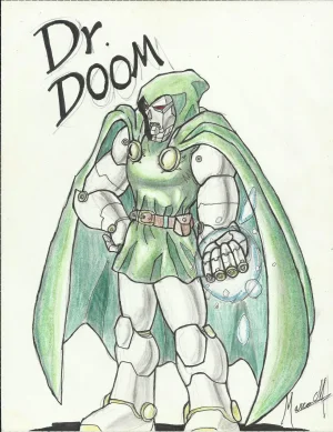 Garland 33 Deviantart - Page 6