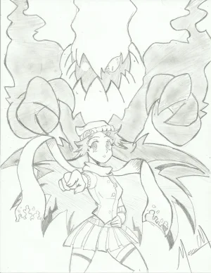 Garland 33 Deviantart - Page 60