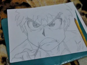 Garland 33 Deviantart - Page 61