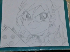 Garland 33 Deviantart - Page 62