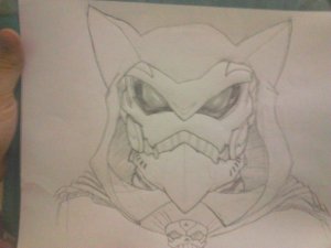 Garland 33 Deviantart - Page 63