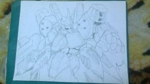 Garland 33 Deviantart - Page 64