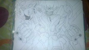 Garland 33 Deviantart - Page 65