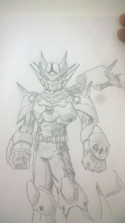 Garland 33 Deviantart - Page 66