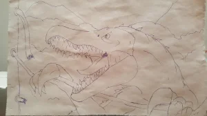 Garland 33 Deviantart - Page 67