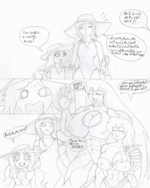 Garland 33 Deviantart - Page 68