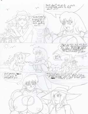 Garland 33 Deviantart - Page 69