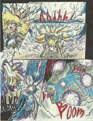 Garland 33 Deviantart - Page 7