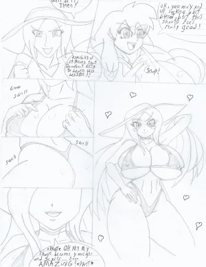 Garland 33 Deviantart - Page 72