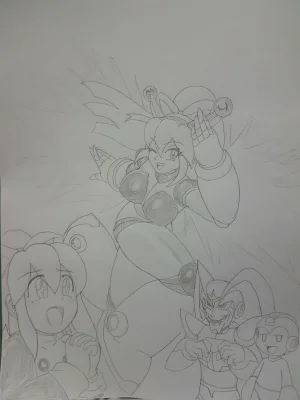 Garland 33 Deviantart - Page 77