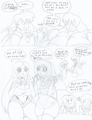 Garland 33 Deviantart - Page 78