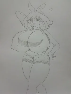 Garland 33 Deviantart - Page 79