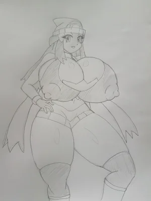 Garland 33 Deviantart - Page 80