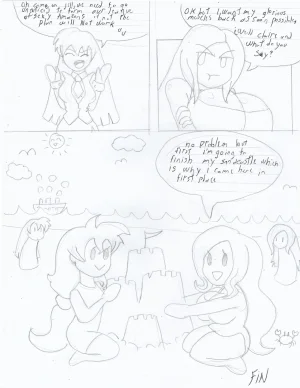 Garland 33 Deviantart - Page 82