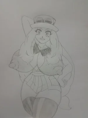 Garland 33 Deviantart - Page 83