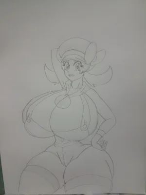 Garland 33 Deviantart - Page 87