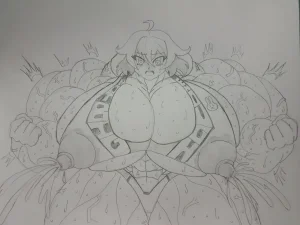 Garland 33 Deviantart - Page 90