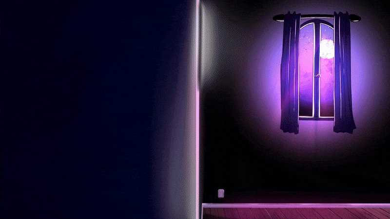 GasprArt Judy Nick Date Night Zootopia - Image 7