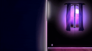 GasprArt Judy Nick Date Night Zootopia - Page 7