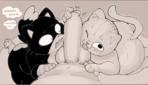 搞基小哥Gay Working Buddies Ongoing - Page 18