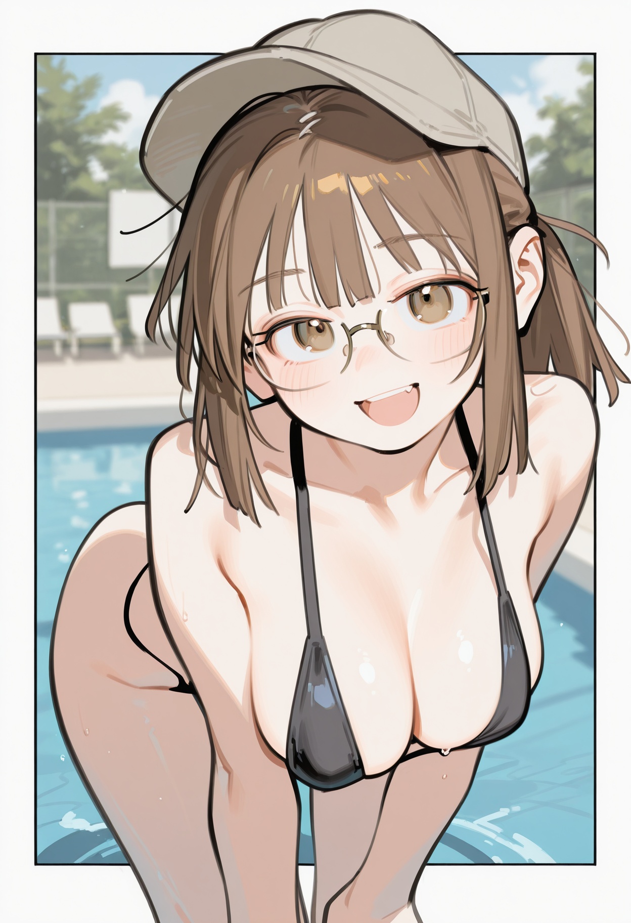 Gb_5 etc - Image 12