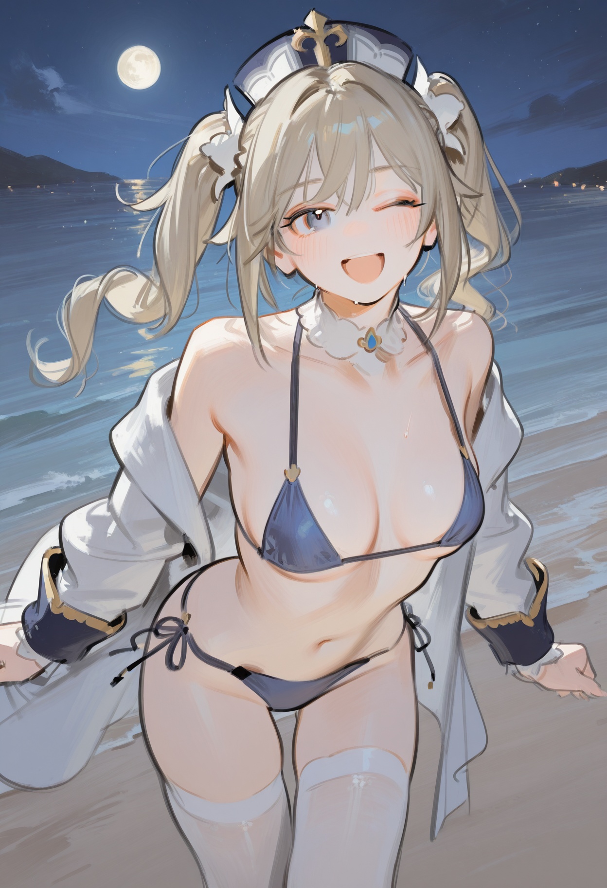 Gb_5 etc - Image 19