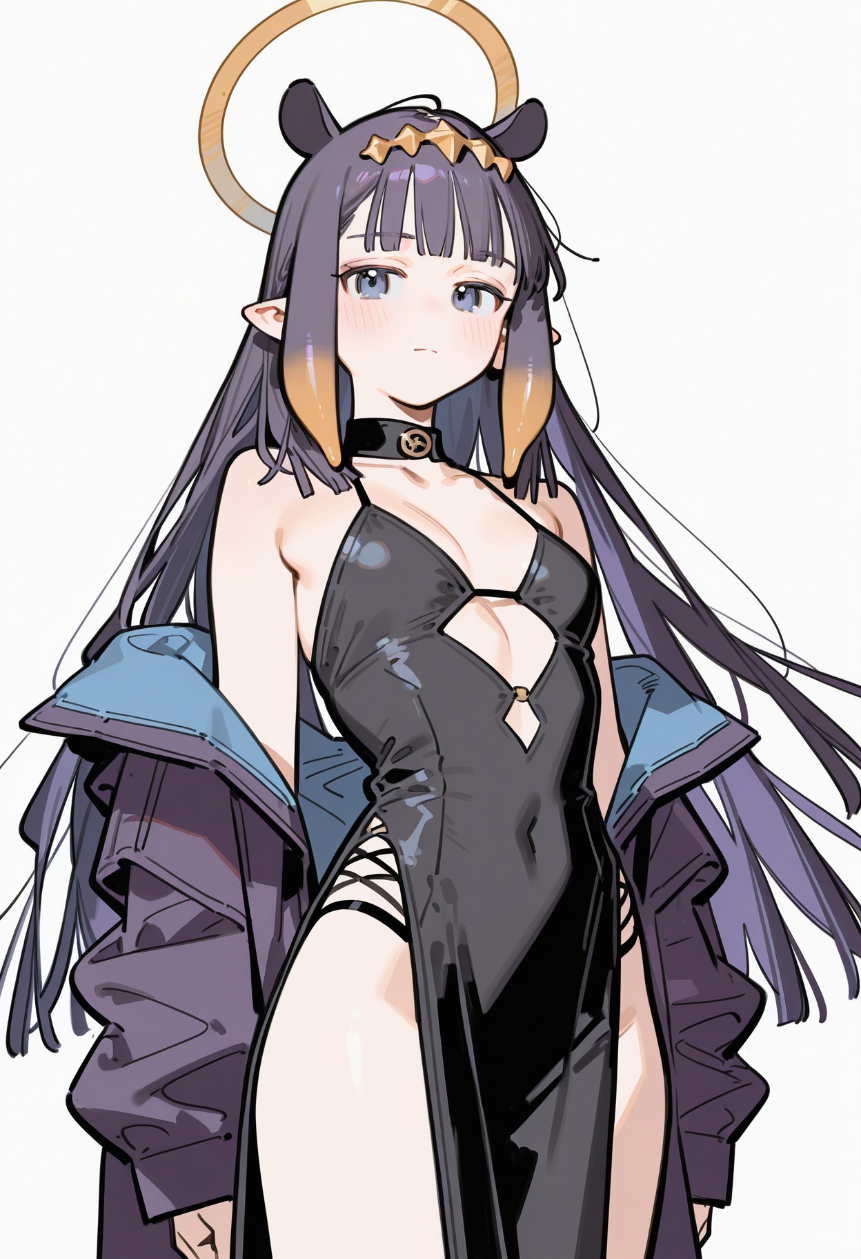 Gb_5 etc - Image 300