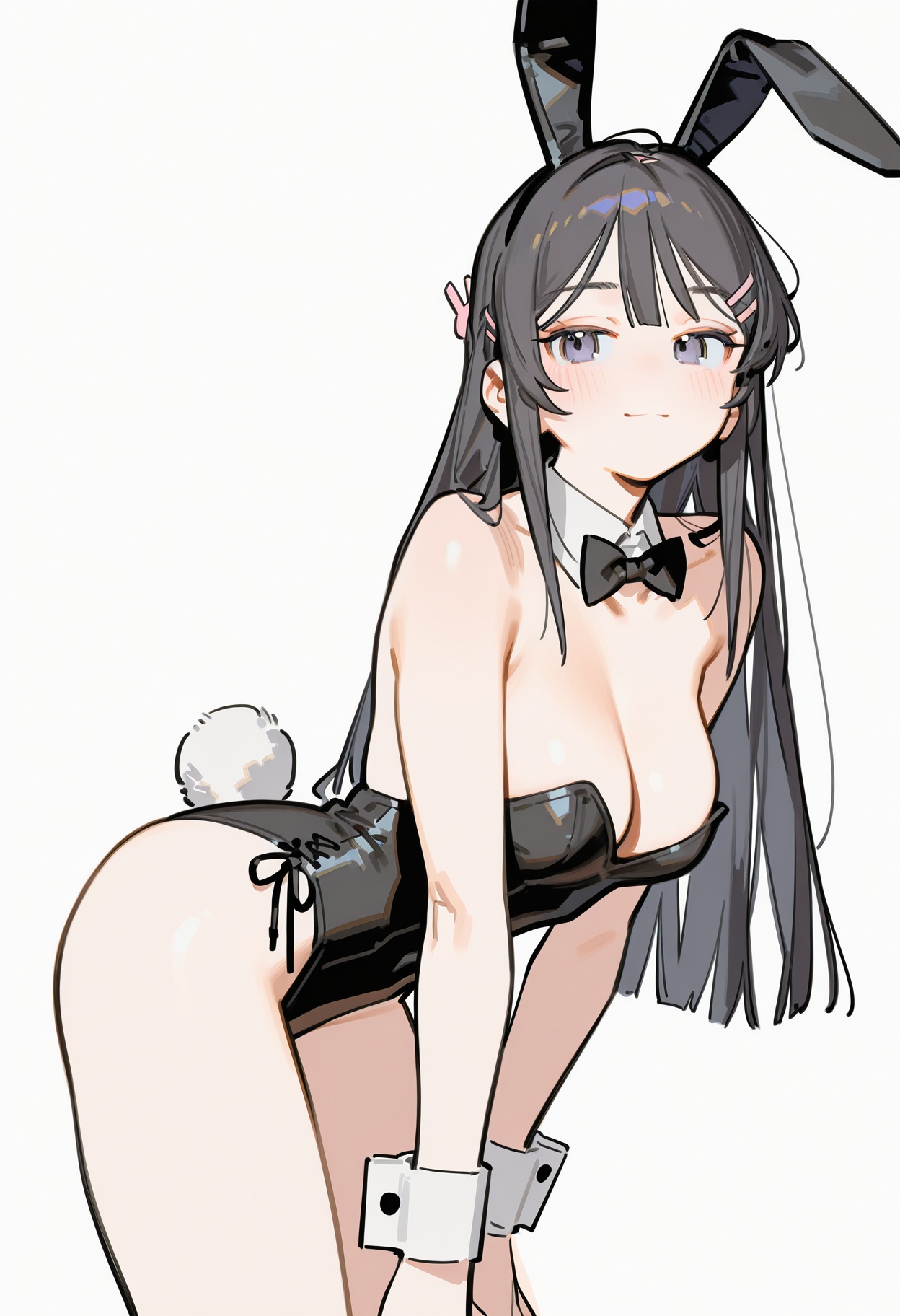 Gb_5 etc - Image 305