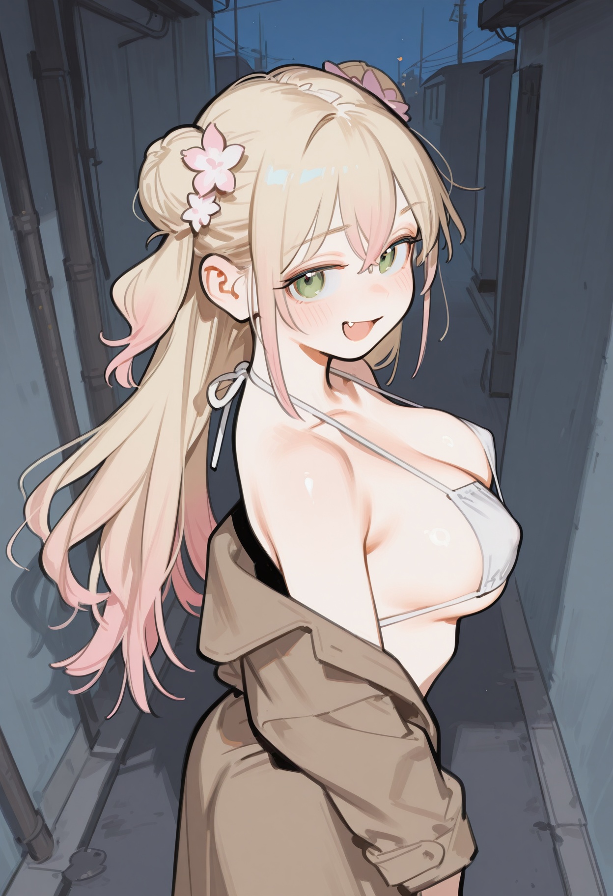 Gb_5 etc - Image 65