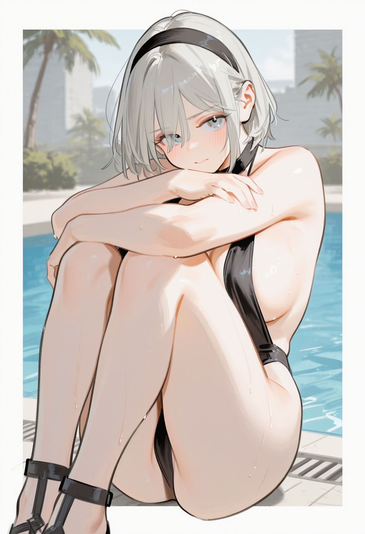 Gb_5 etc - Image 72
