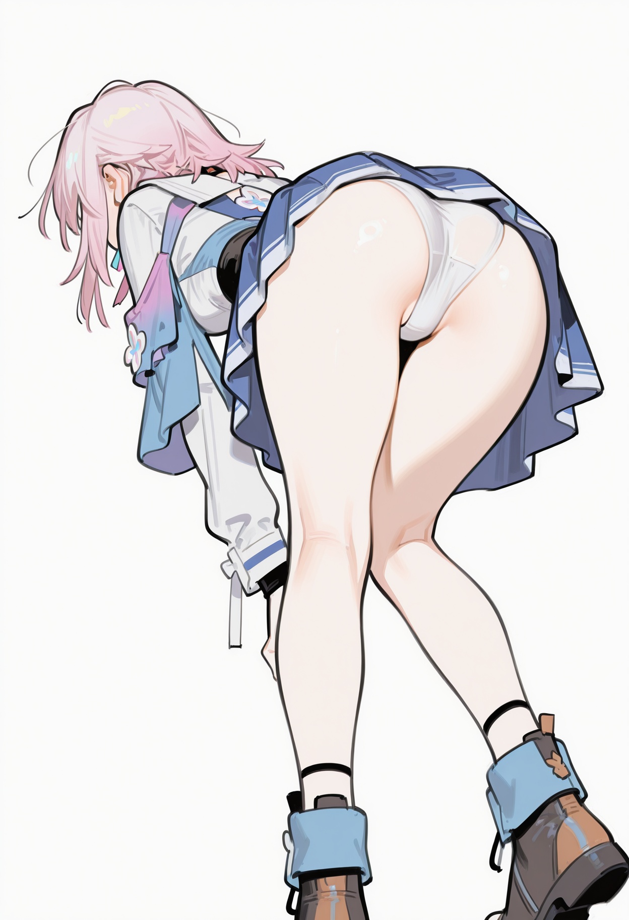 Gb_5 etc - Image 78