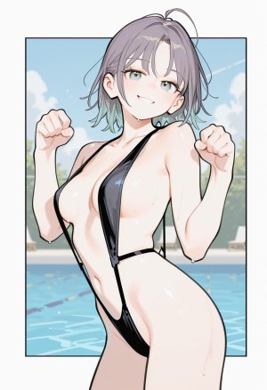 Gb_5 etc - Page 141