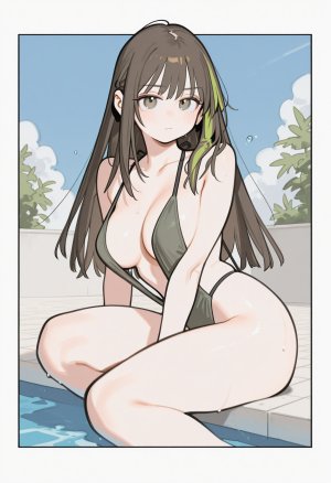 Gb_5 etc - Page 61