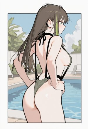 Gb_5 etc - Page 63